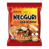 Neoguri Seafood 120g Nongshim
