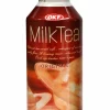 OKF Milk Tea Original 390ml
