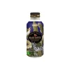 OKF Premium Black Coffee 390ml