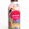OKF Premium Cappuccino 390ml