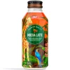 OKF Premium Mocha Latte 390ml
