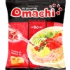 Omachi Potatis Nudlar Biffsmak 80g
