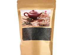 Oolong Te 150g Tian Hu Shan