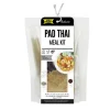 Pad Thai Cooking Kit 2 Portioner 200g Lobo