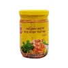 Pad Thai Wok Pasta 227g Cock