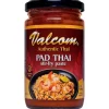 Pad Thai Wok Pasta 240g Valcom