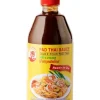 Pad Thai Woksås 730ml Cock Brand