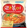 Paldo Rabokki 145g