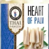 Palmmärg (Heart of palm) 454g Thai Dancer