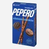 Pepero Biscuit Choco Cookie 32g