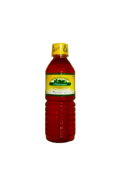 Pick N’Sqeeze Gold Calamansi Concentrate 320ML