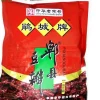 Pixian Broad Bean Sauce Doubanjiang 454g