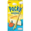 Pocky Baked Cheesecake 33g Glico
