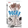 Pocky Cookies & Cream 41g
