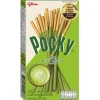 Pocky Matcha 35g Glico