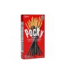 Pocky Snackspinnar Choklad 47g