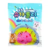 Popping Cotton Candy 10g Sugarolly