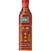 Premium Vit Sesamolja 375ml Chee Seng