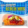Ramen Bibim Paldo 130g