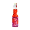 Ramune Läsk Hallon 200ml Hata