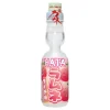 Ramune Läsk Lychee 200ml Hata