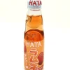 Ramune Läsk Mango 200ml Hata