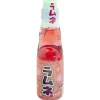 Ramune Läsk Persika 200ml Hata