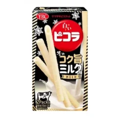 Rich Milk Flavor Picola 49g Yamazaki