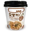 Riskaka Garlic Teriyaki Kopp 120g Yopokki
