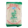 Risnudlar Tunna (Bun) 400g Tufoco