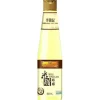 Risvinäger 500ml LKK