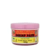 Räkpasta 100g Pantai