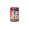 Räkpasta (Mam Ruoc Cha Hue) 200g Minh Ha