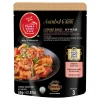 Sambal Chili Woksås 80g Prima Taste