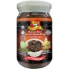 Sauterad Räkpasta Bagoong Spicy 250g Mega
