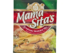 Seasoning Mix for Spring Rolls 40g Mama Sita’s