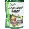 Seaweed Salad (Algsallad) 20g Oriental