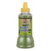 Sesamfrön Wasabi 100g Foreway