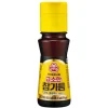 Sesamolja 55ml Ottogi