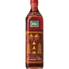 Sesamolja Premium Vit 750ml Chee Seng