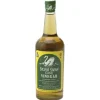 Silver Swan Cane Vinegar 750ml