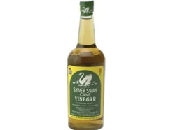 Silver Swan Cane Vinegar 750ml