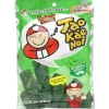 Sjögräschips Original 32g Tao Kae Noi