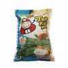 Sjögräschips Sour Cream 32g Tao Kae Noi