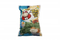 Sjögräschips Sour Cream 32g Tao Kae Noi