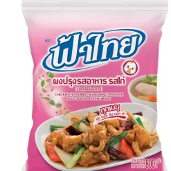 Smakförstärkare Kryddmix Kyckling 800g Fa Thai
