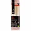 Soba Nudlar Premium Ekologisk 270g Hakubaku