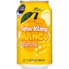 Soda Drink Mango 350ml SFC Korea