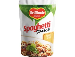 Spaghetti Sås Söt 1kg Del Monte