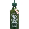 Sriracha Chilisås med Hemp 455ml Flying Goose
